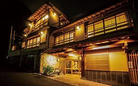 熱海温泉 法悦 旅館